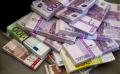 Se ofrece Otros Servicios: ¿Necesita financiación para su proyecto?